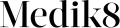 Medik8