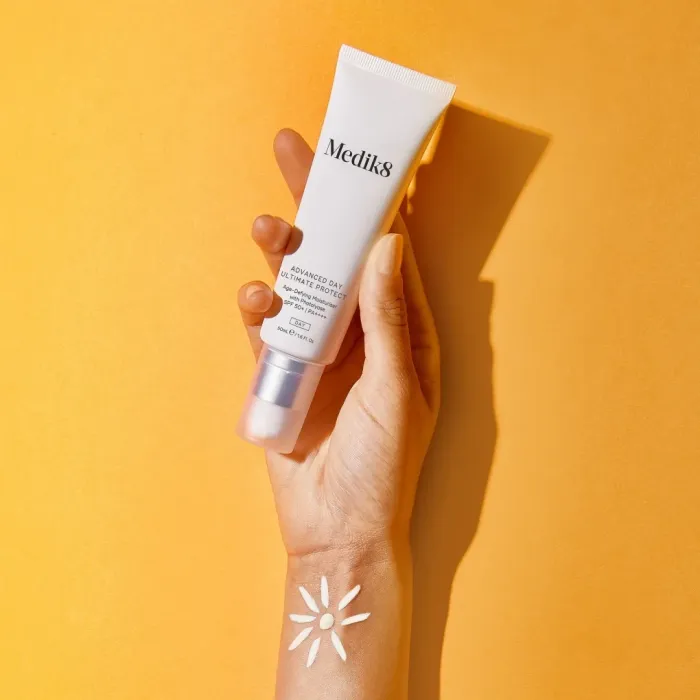 ADVANCED DAY ULTIMATE PROTECT™