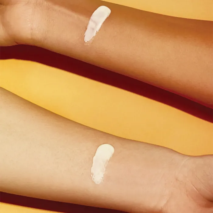 ADVANCED DAY ULTIMATE PROTECT™